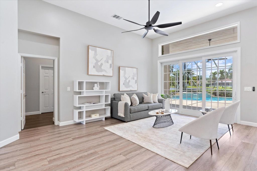 Photo of 6810 Cypress Cove Circle, Jupiter, FL 33458 (MLS # R10977227)