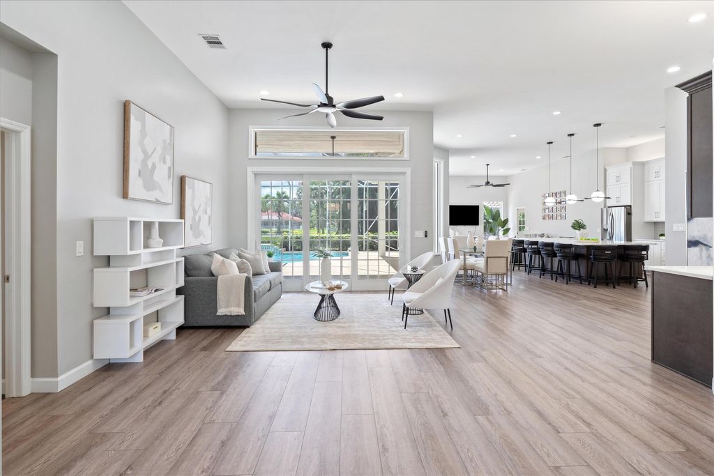 Photo of 6810 Cypress Cove Circle, Jupiter, FL 33458 (MLS # R10977227)