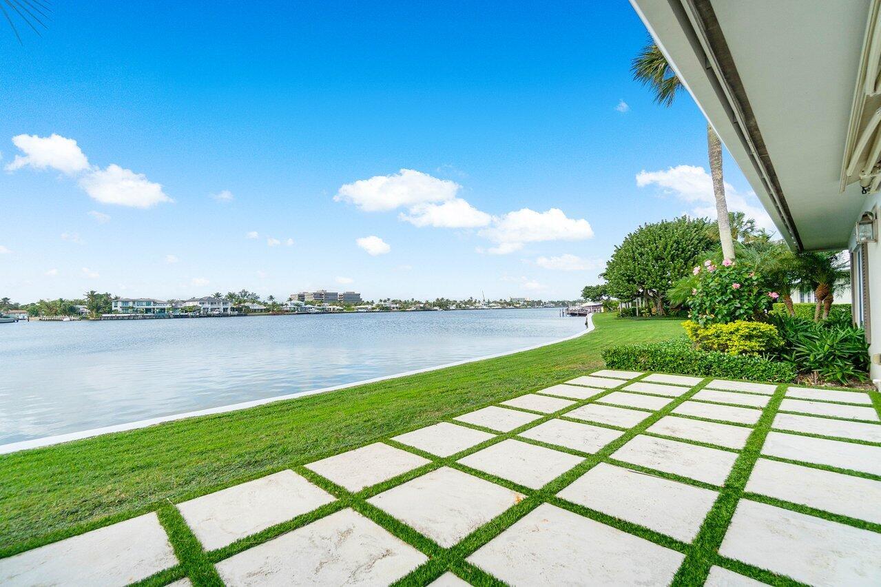 LOST TREE COND COTTAGES - Residential