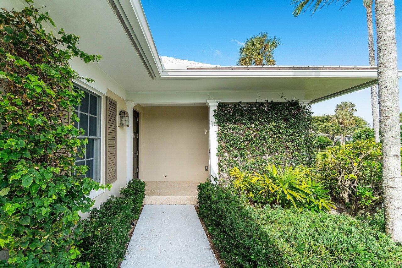 LOST TREE COND COTTAGES - Residential