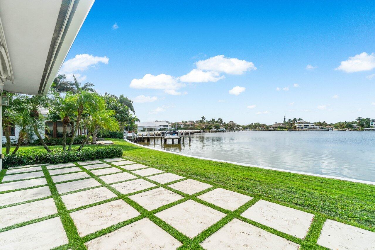 LOST TREE COND COTTAGES - Residential