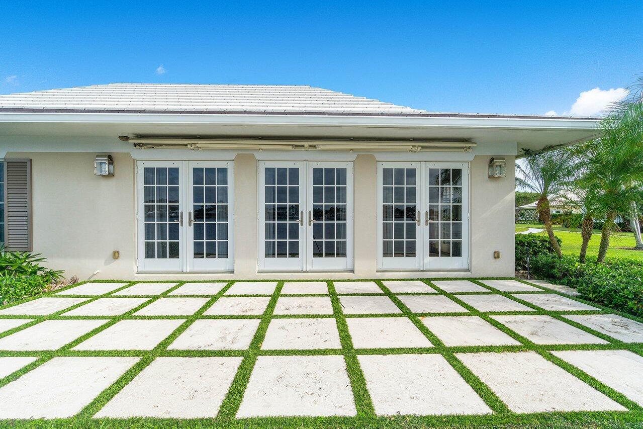 LOST TREE COND COTTAGES - Residential