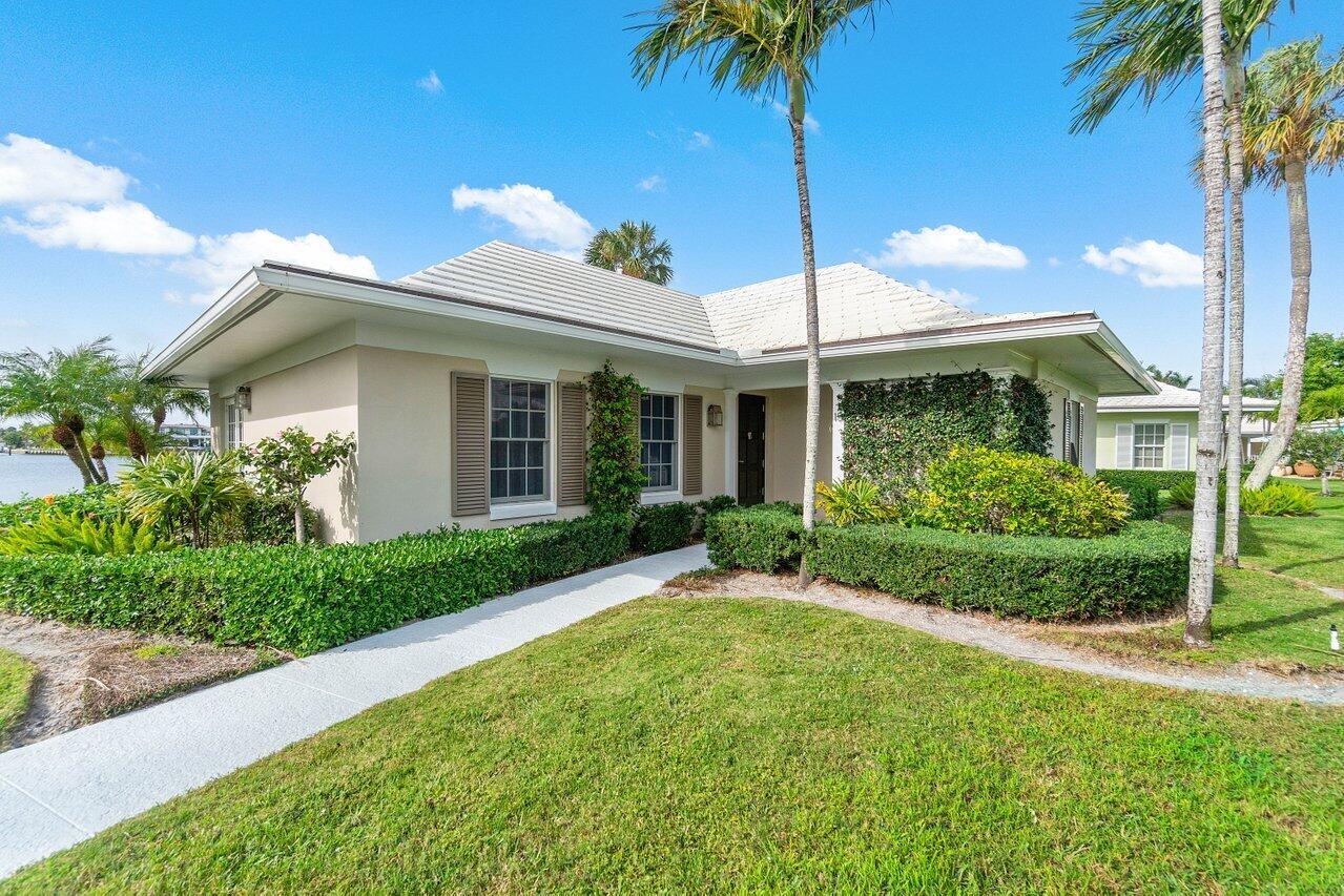 LOST TREE COND COTTAGES - Residential