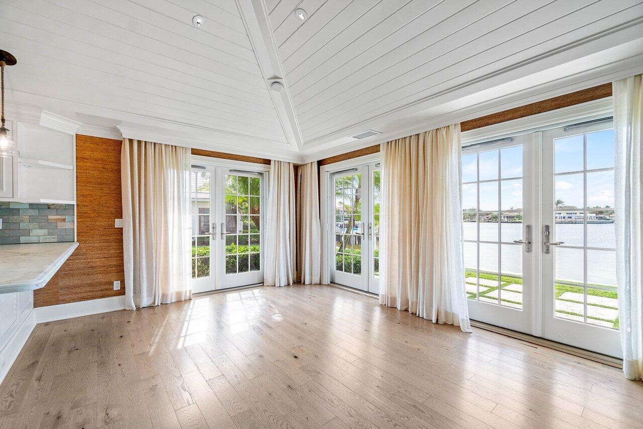 LOST TREE COND COTTAGES - Residential