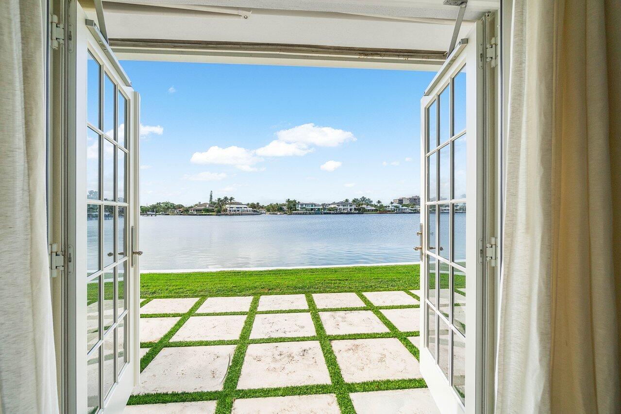 LOST TREE COND COTTAGES - Residential