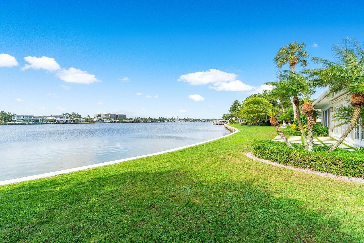 LOST TREE COND COTTAGES - Residential