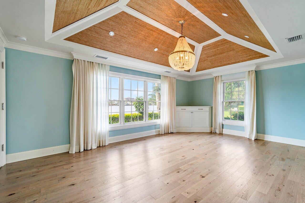 LOST TREE COND COTTAGES - Residential