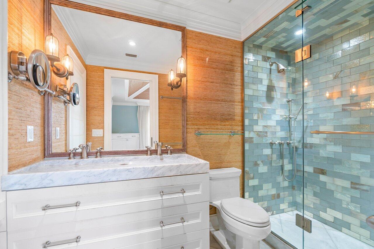 LOST TREE COND COTTAGES - Residential