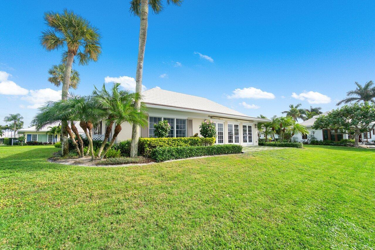 LOST TREE COND COTTAGES - Residential