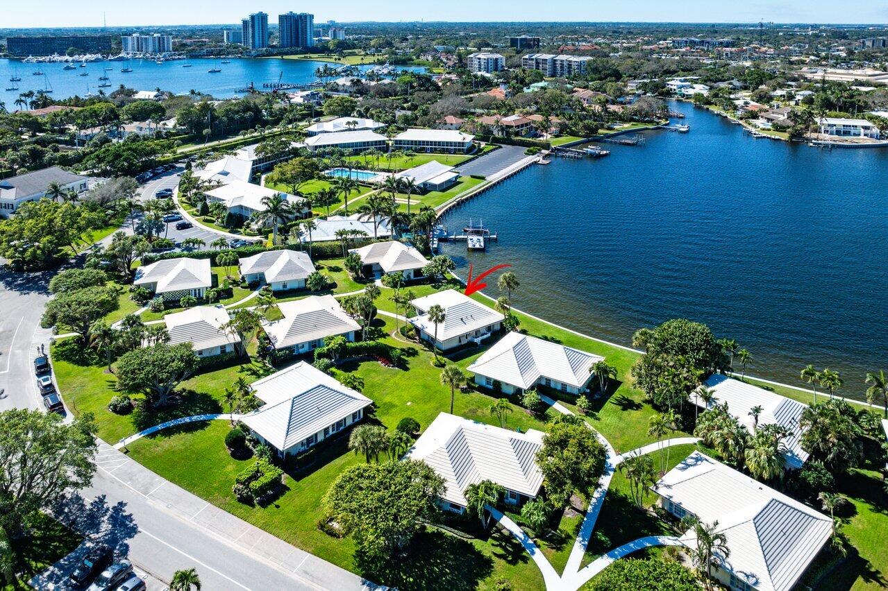 LOST TREE COND COTTAGES - Residential