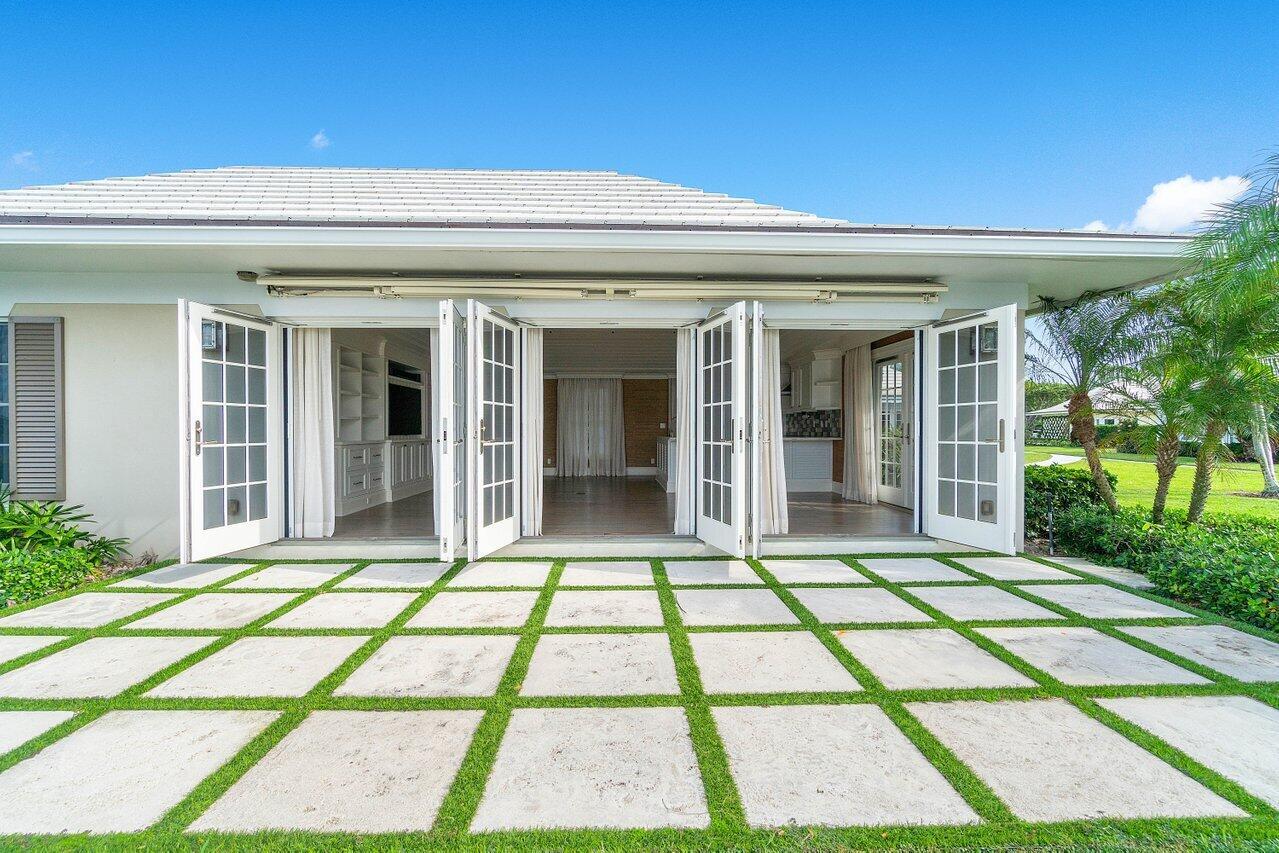 LOST TREE COND COTTAGES - Residential