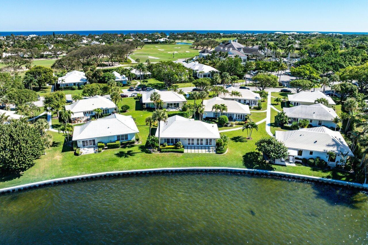 LOST TREE COND COTTAGES - Residential