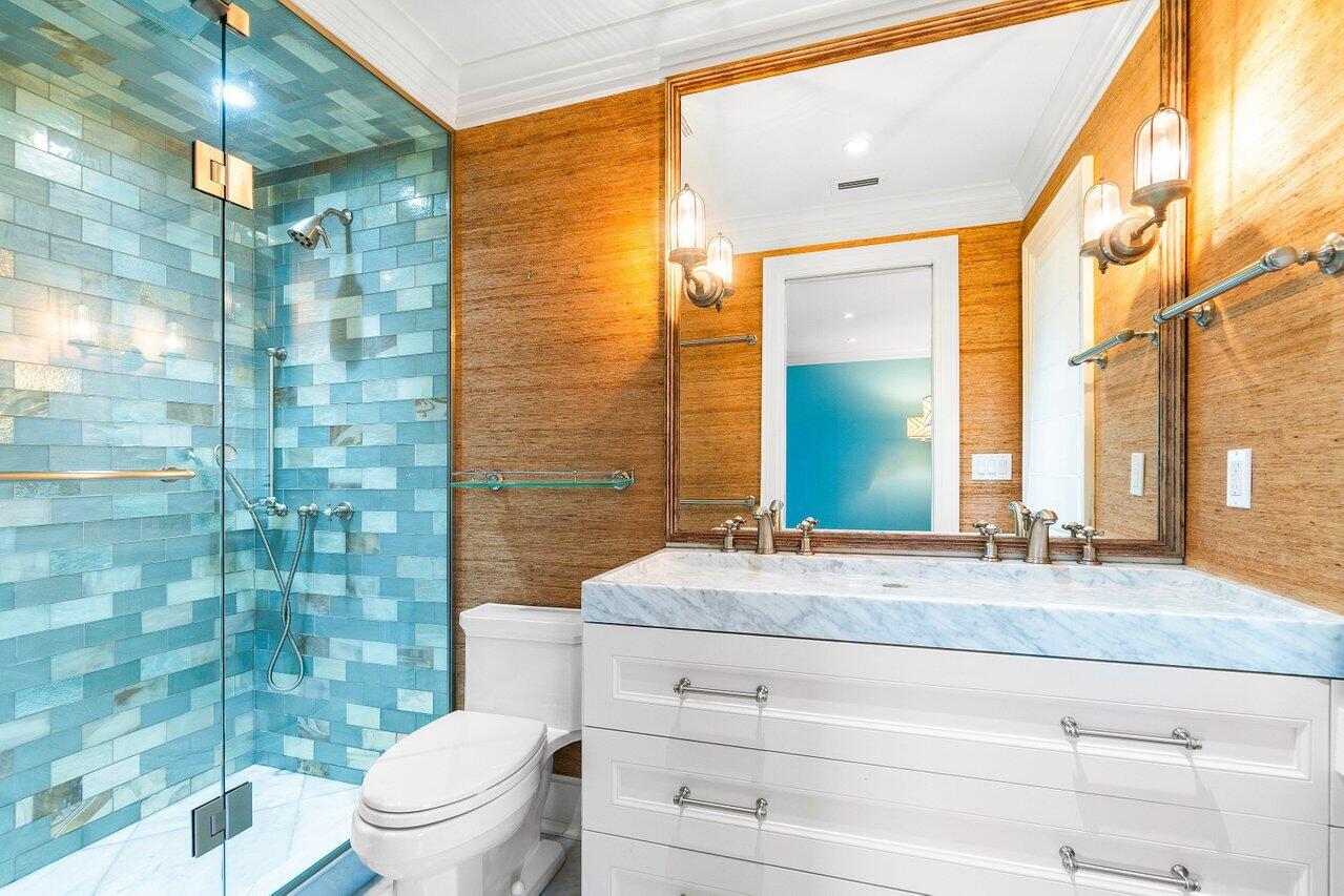 LOST TREE COND COTTAGES - Residential