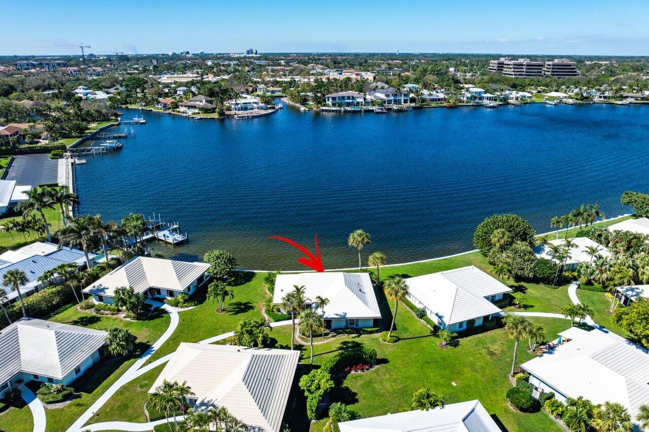 LOST TREE COND COTTAGES - Residential