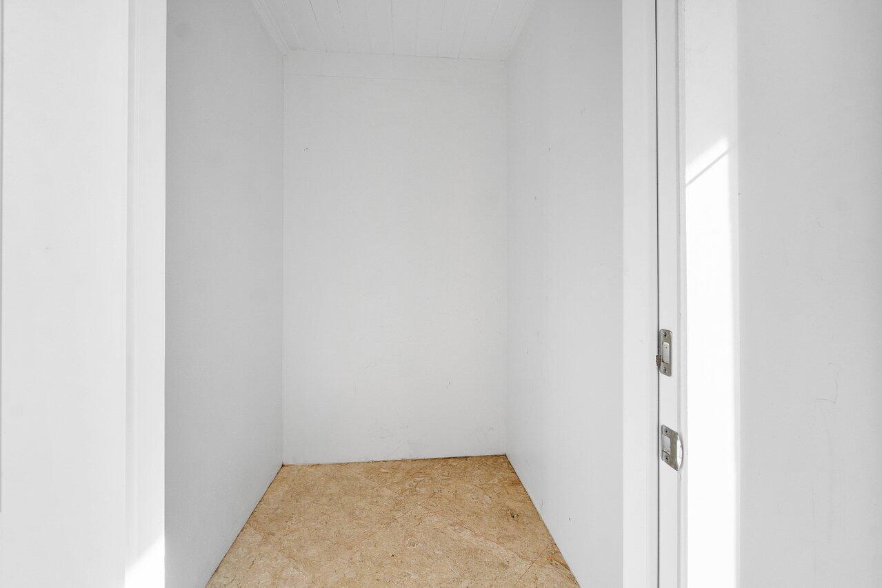 LOST TREE COND COTTAGES - Residential