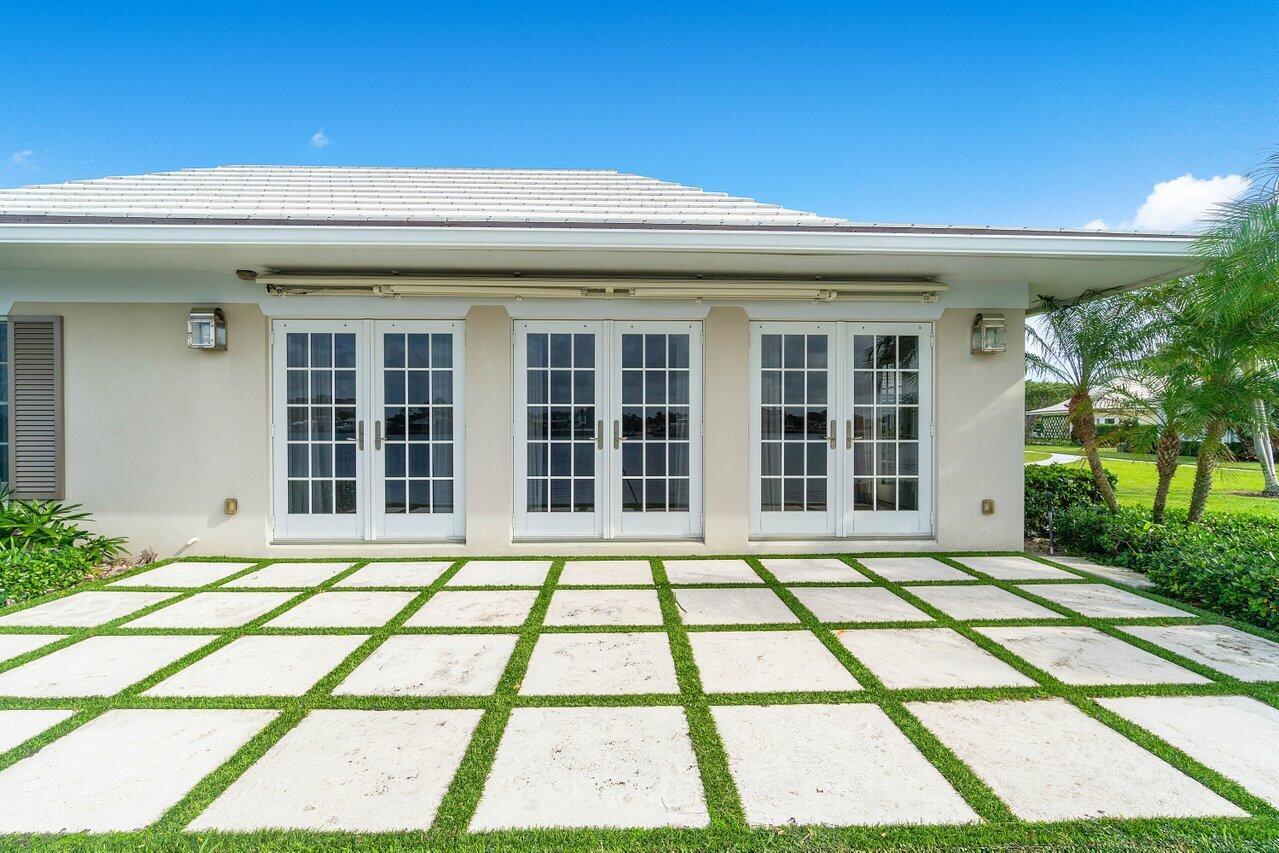 LOST TREE COND COTTAGES - Residential