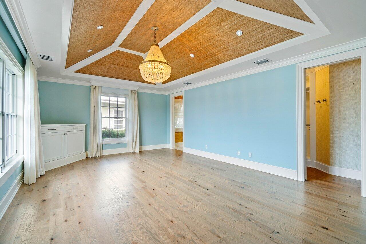 LOST TREE COND COTTAGES - Residential