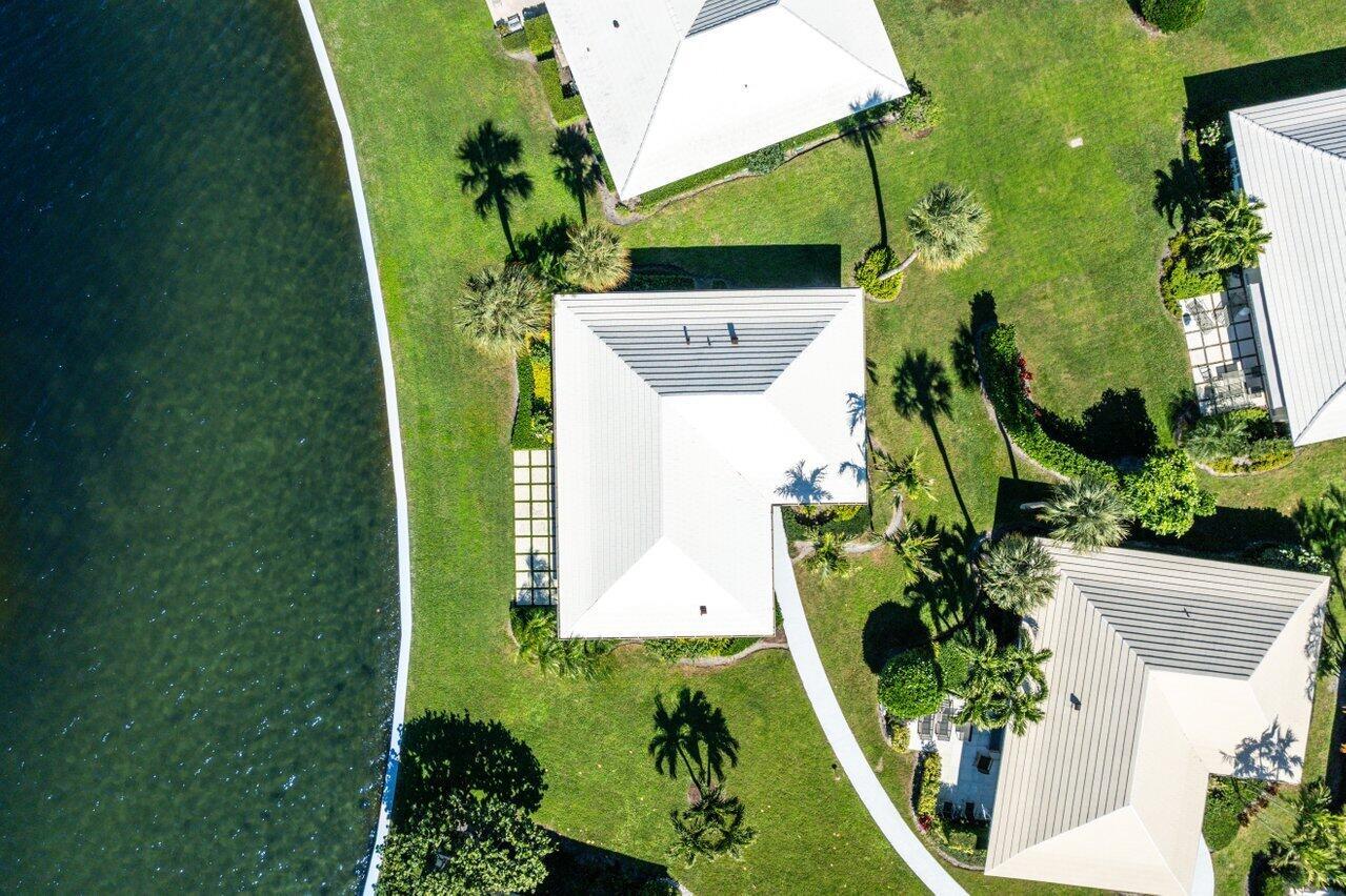 LOST TREE COND COTTAGES - Residential