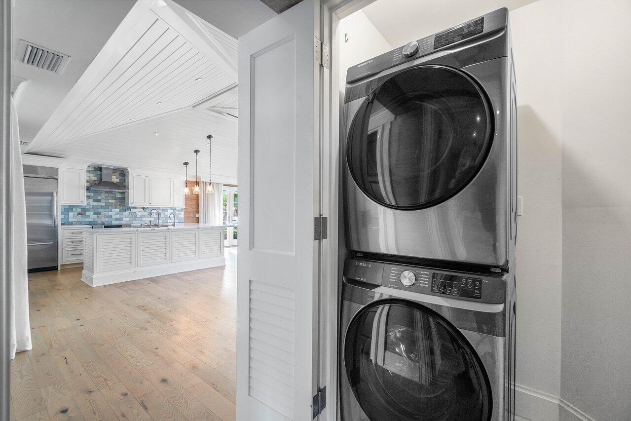 LOST TREE COND COTTAGES - Residential