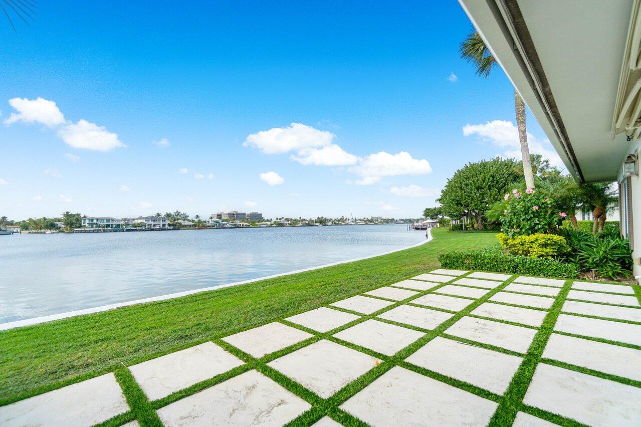 LOST TREE COND COTTAGES - Residential