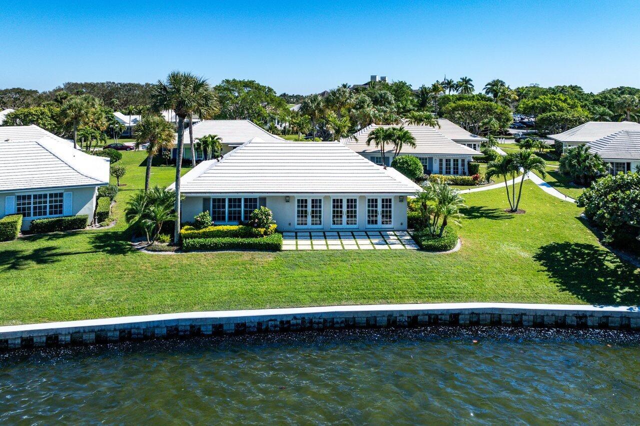 LOST TREE COND COTTAGES - Residential