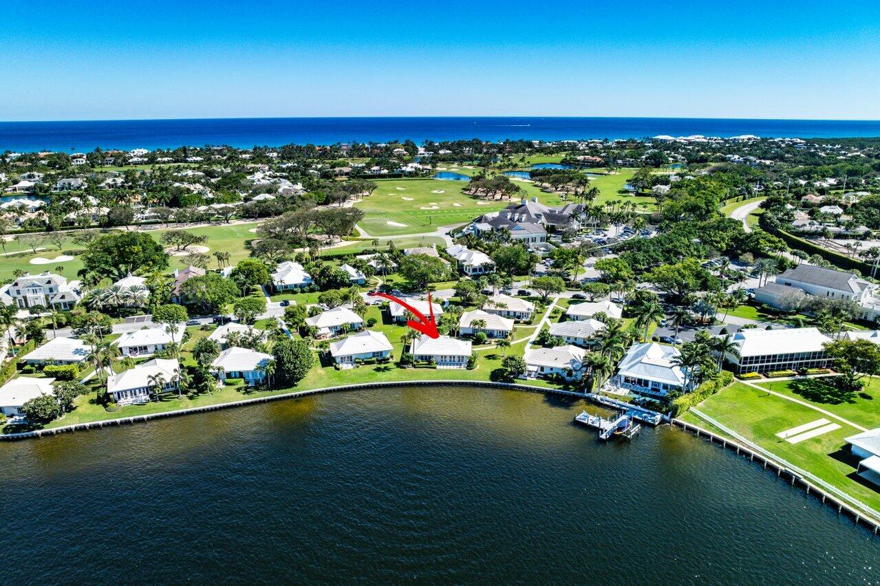LOST TREE COND COTTAGES - Residential