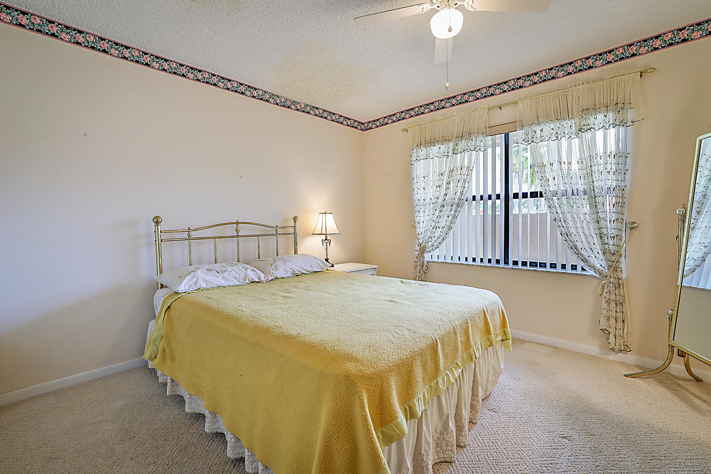 SUN VALLEY PUD 1 - Residential