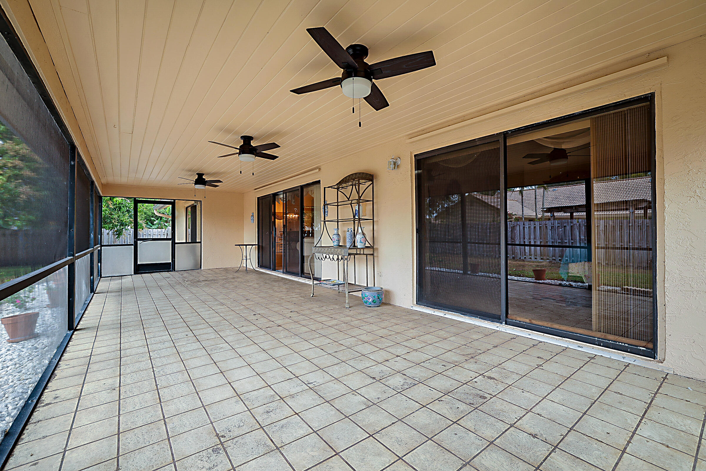 SUN VALLEY PUD 1 - Residential