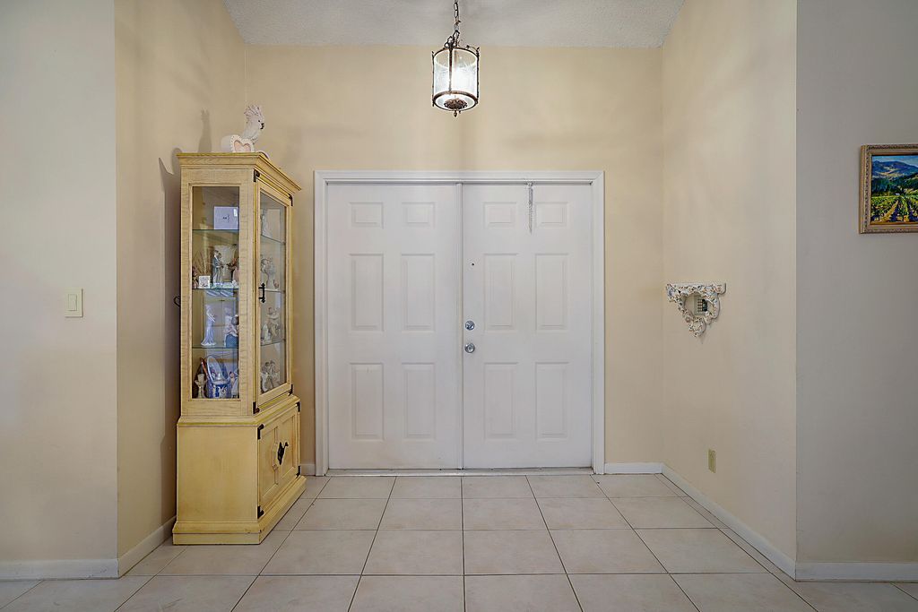 Photo of 9960 Majestic Way, Boynton Beach, FL 33437 (MLS # R11169063)