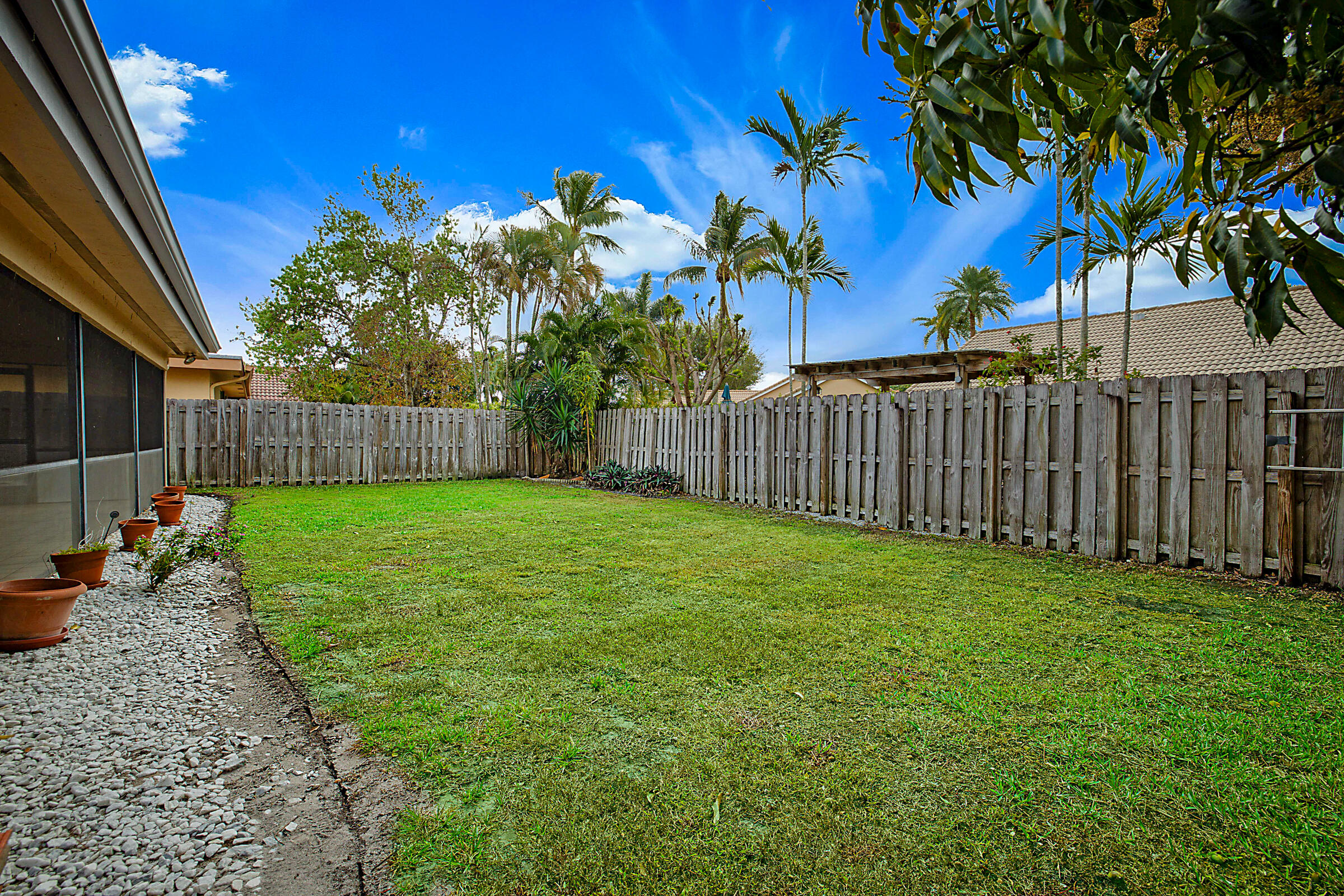 SUN VALLEY PUD 1 - Residential