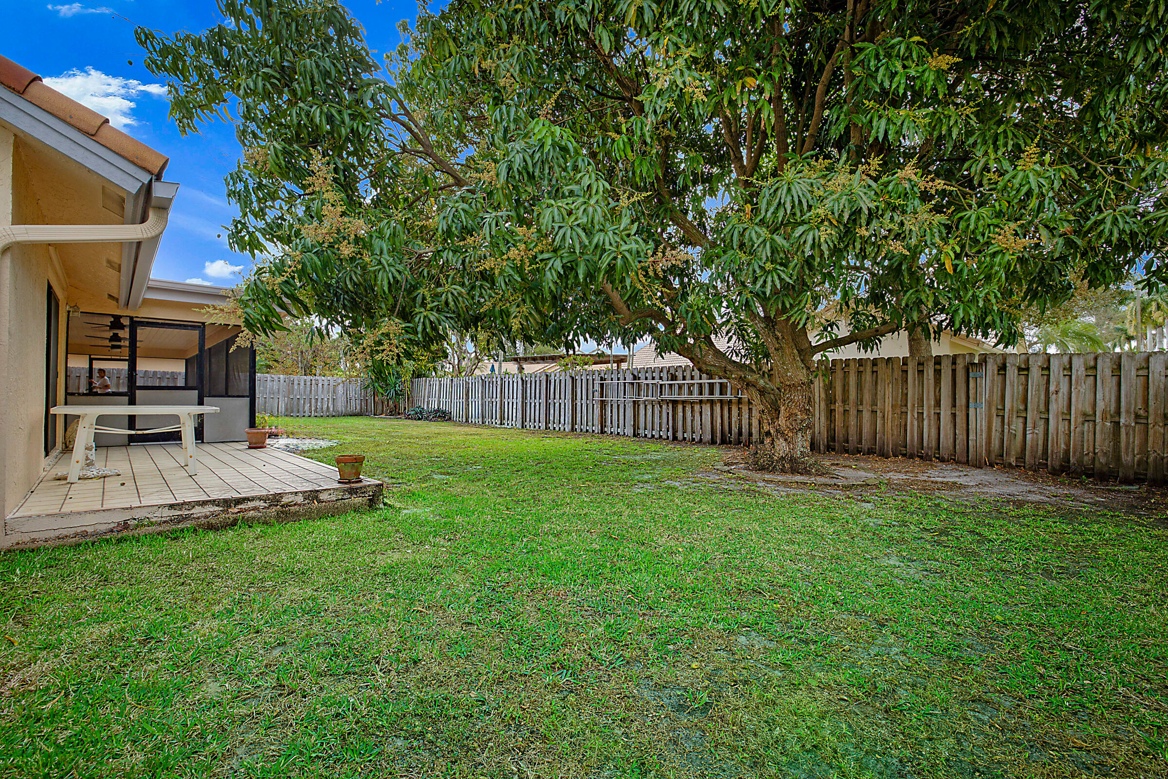 SUN VALLEY PUD 1 - Residential