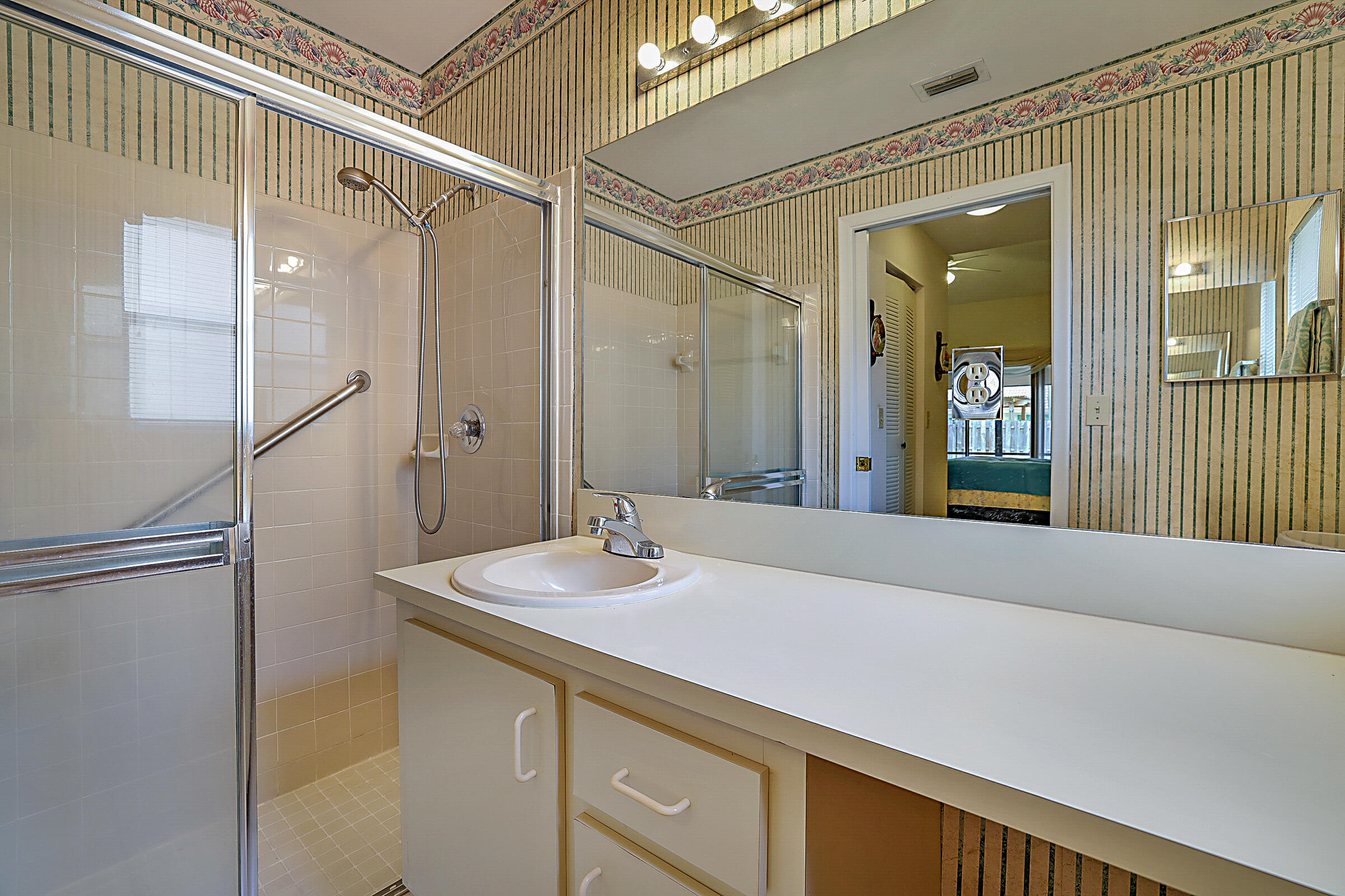 SUN VALLEY PUD 1 - Residential