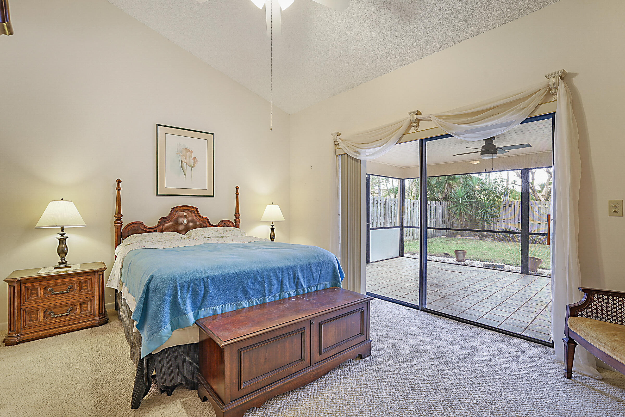 SUN VALLEY PUD 1 - Residential