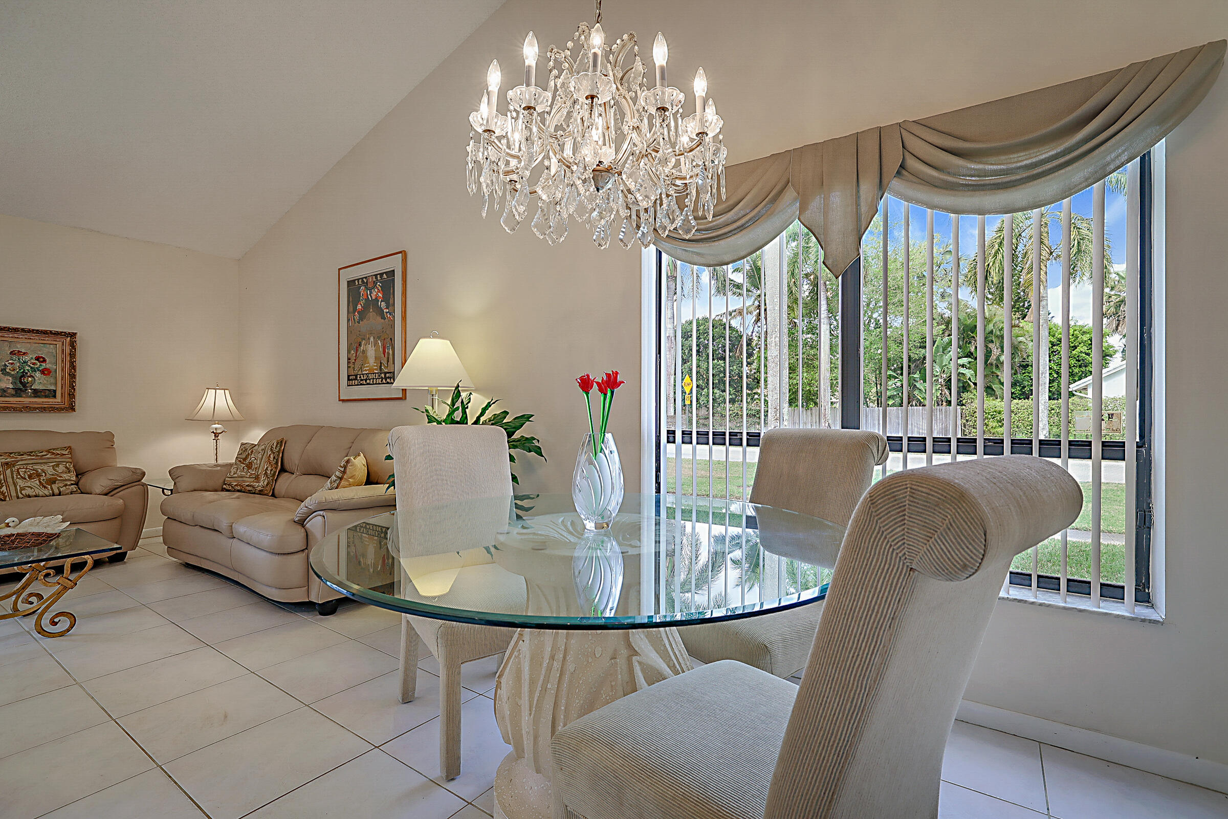 SUN VALLEY PUD 1 - Residential