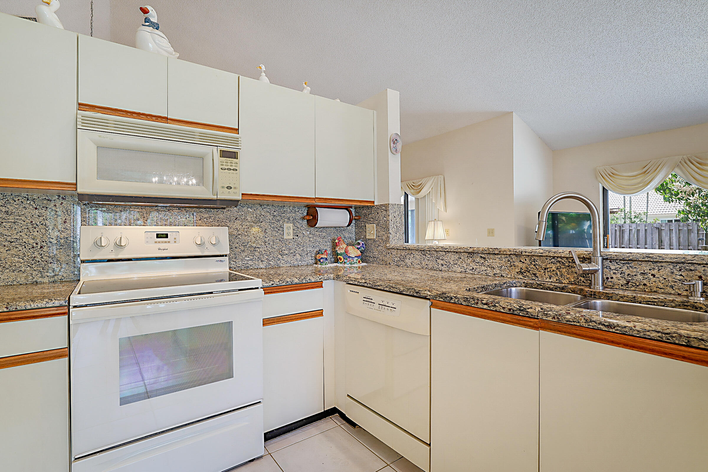 SUN VALLEY PUD 1 - Residential