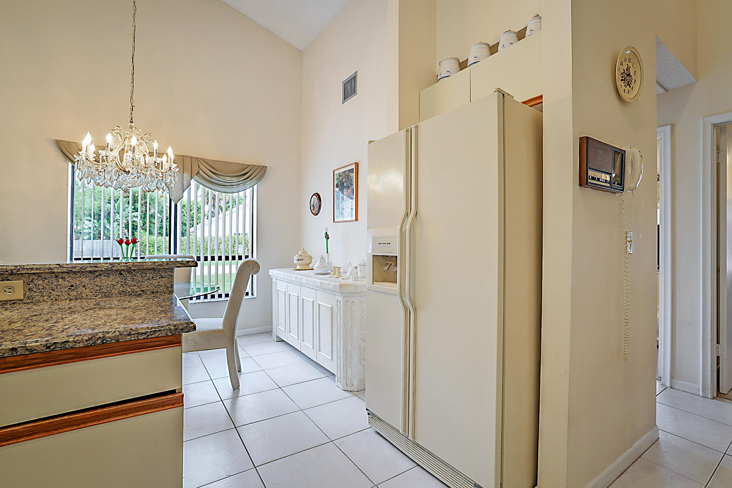 SUN VALLEY PUD 1 - Residential