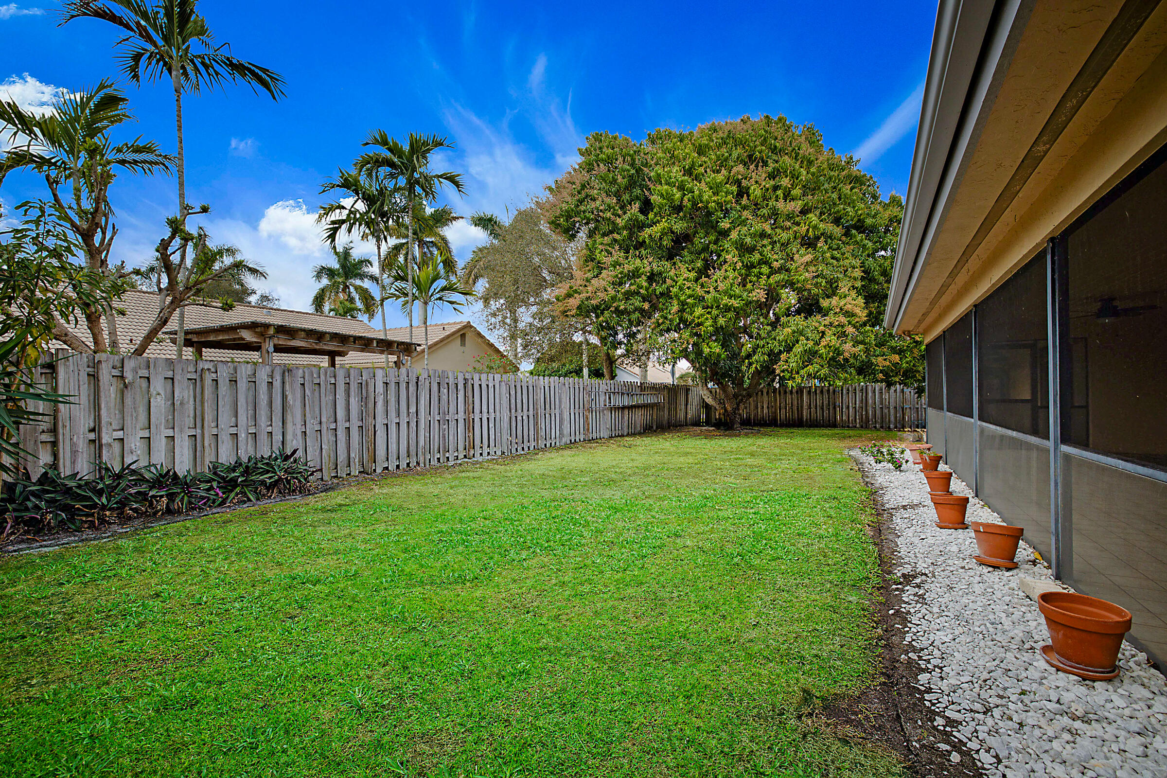 SUN VALLEY PUD 1 - Residential