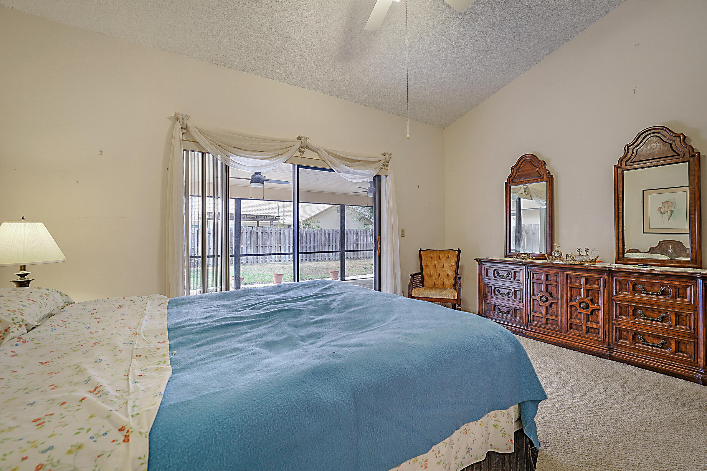 SUN VALLEY PUD 1 - Residential