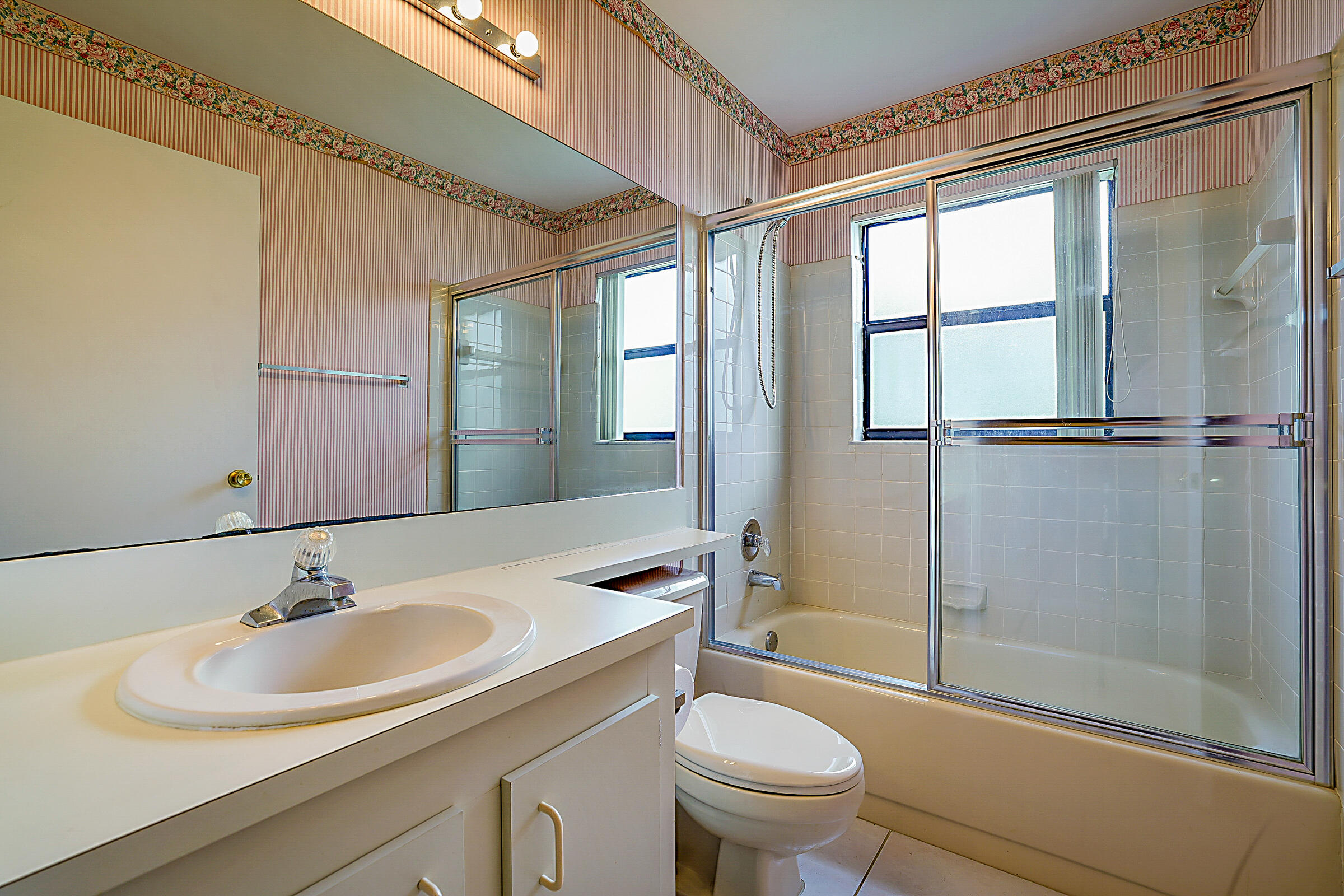 SUN VALLEY PUD 1 - Residential