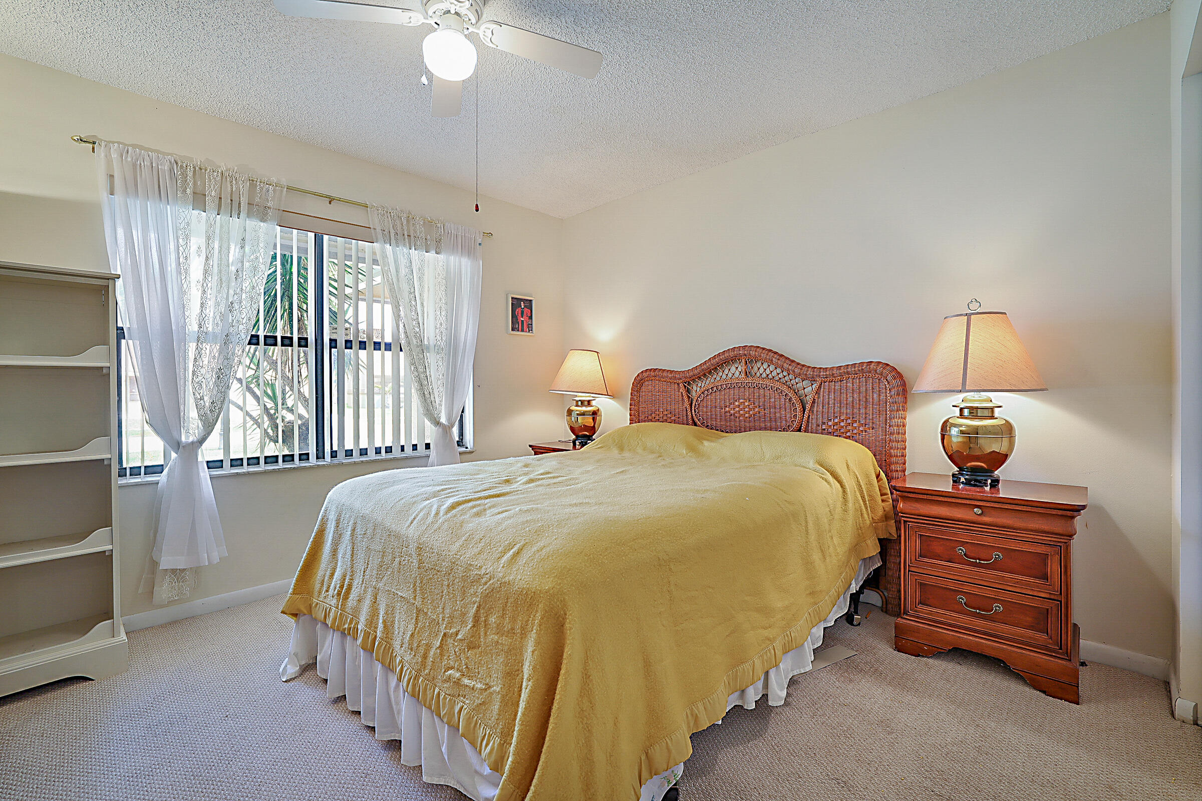 SUN VALLEY PUD 1 - Residential