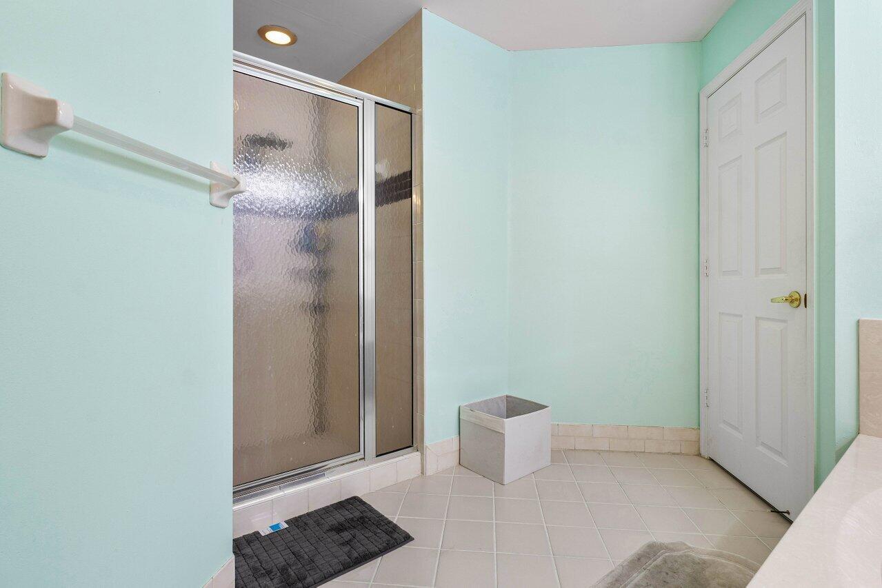 MISSION BAY TR H PH 2 - Residential