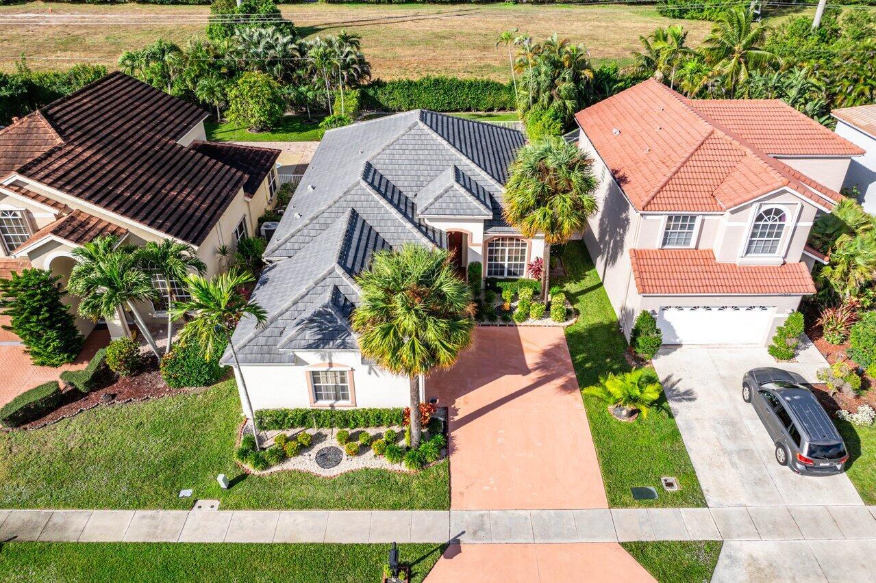 MISSION BAY TR H PH 2 - Residential