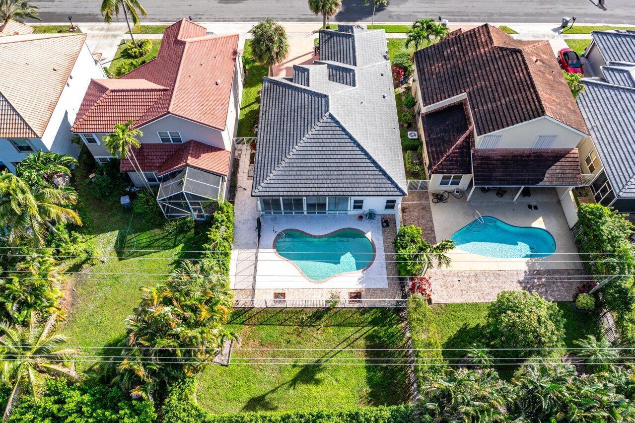 MISSION BAY TR H PH 2 - Residential