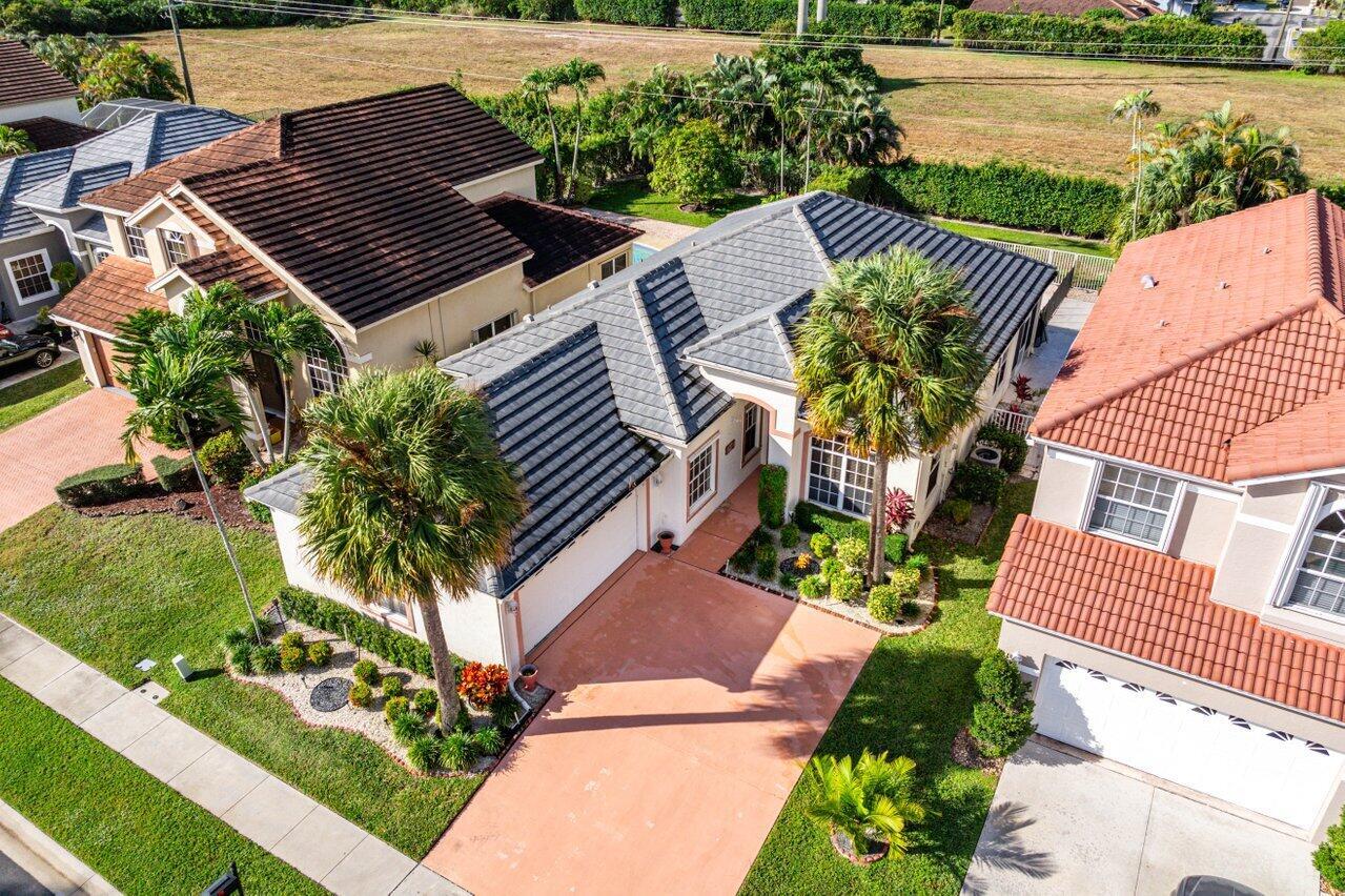 MISSION BAY TR H PH 2 - Residential