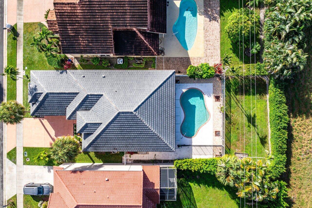 MISSION BAY TR H PH 2 - Residential