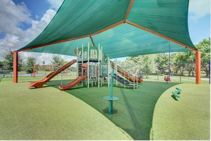 MISSION BAY TR H PH 2 - Residential