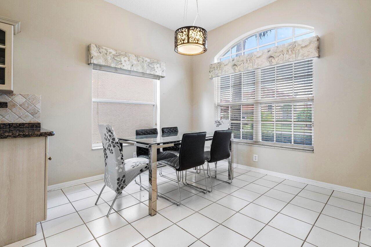 MISSION BAY TR H PH 2 - Residential