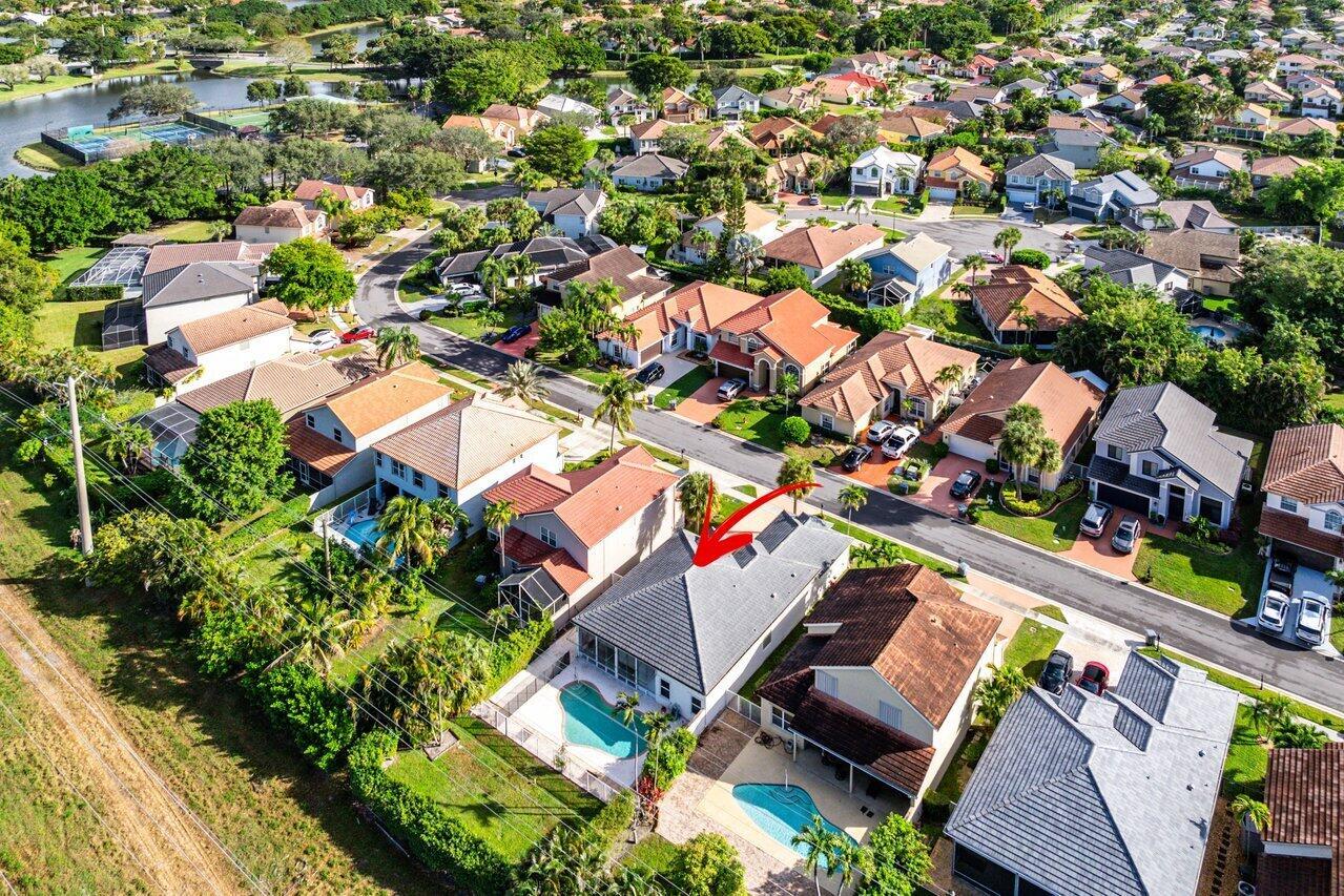 MISSION BAY TR H PH 2 - Residential