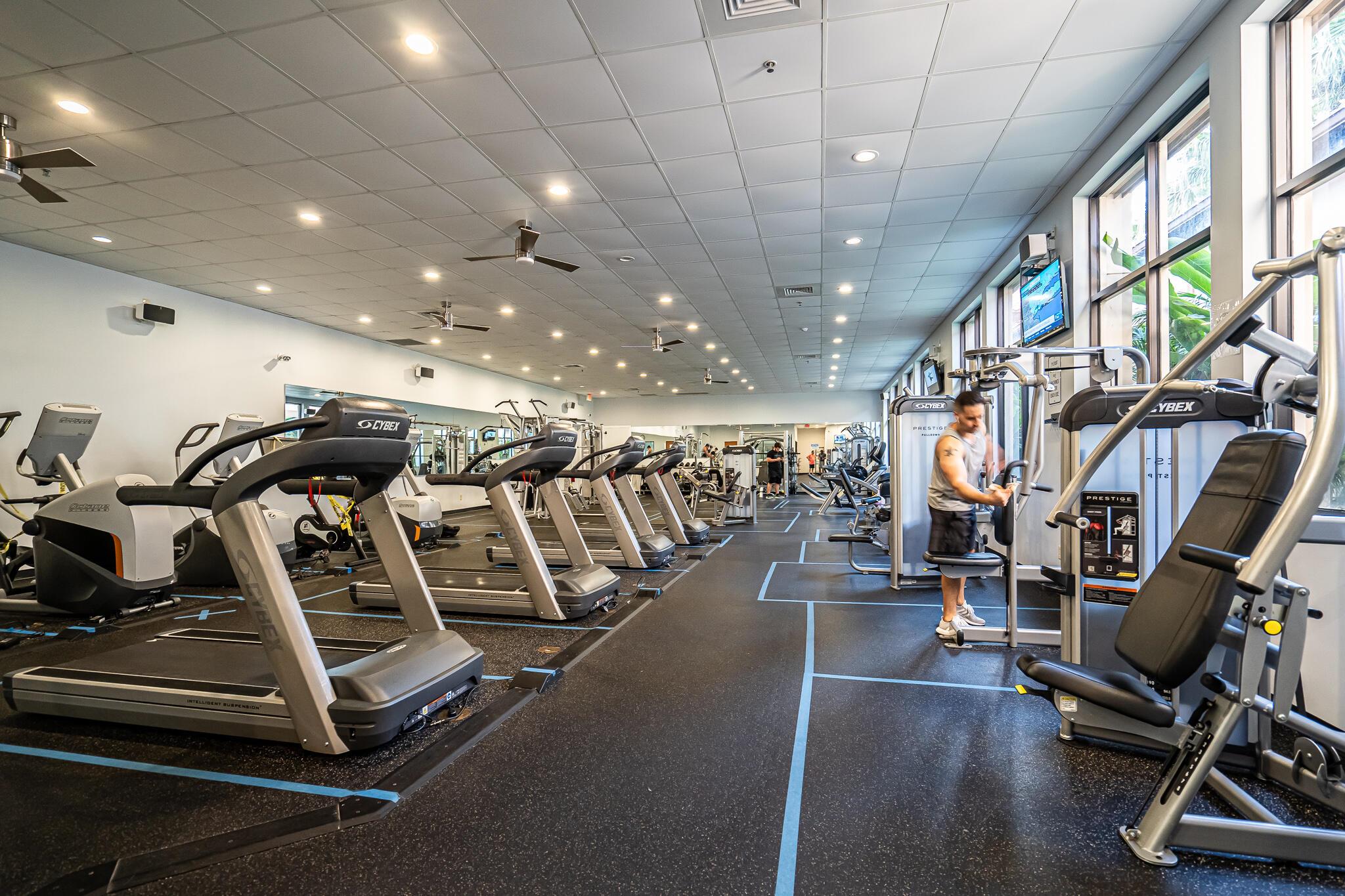 MISSION BAY TR H PH 2 - Residential