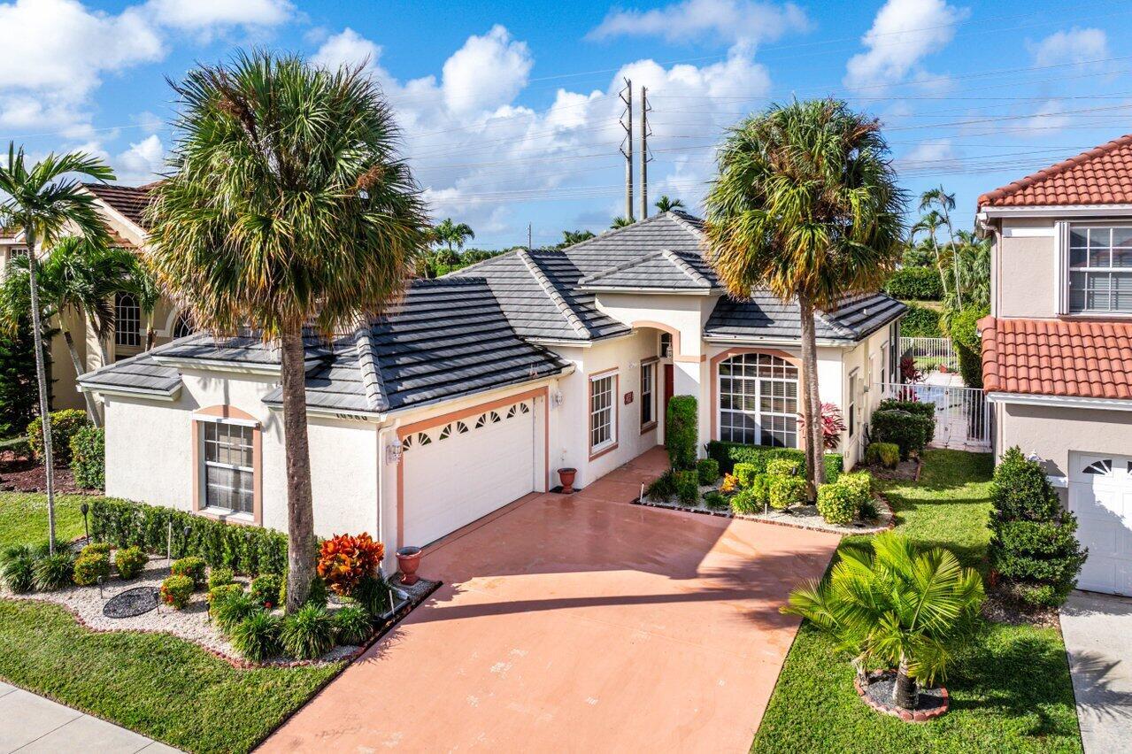 MISSION BAY TR H PH 2 - Residential